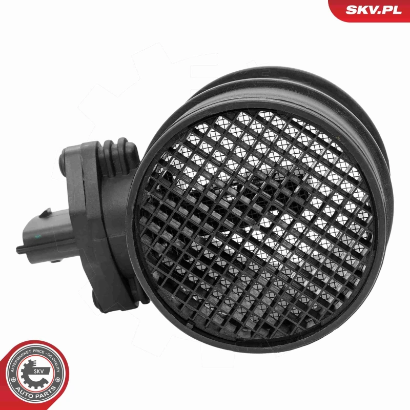 Image of ESEN SKV Mass air flow sensor ESEN SKV 07SKV307