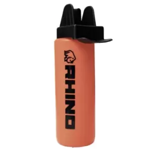 Image of Rhino Pro Water Bottle