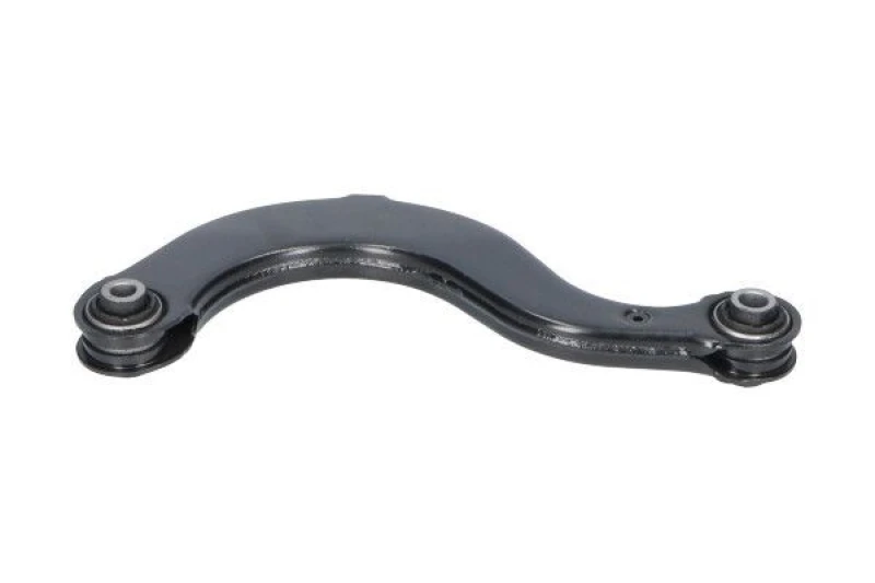 Image of KAVO PARTS SCA-11009 Suspension arm Trailing Arm, without ball joint Track Control Arm (273)