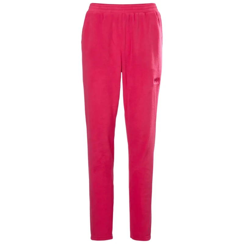 Image of Helly Hansen Womens joggers Helly Hansen Daybreaker Rose Female XS