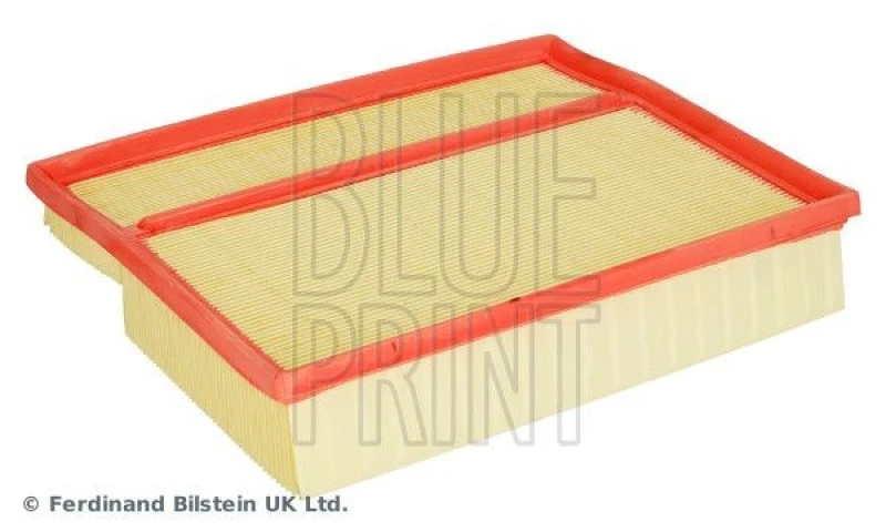 Image of Blue PRINT Air filter Blue PRINT ADU172226