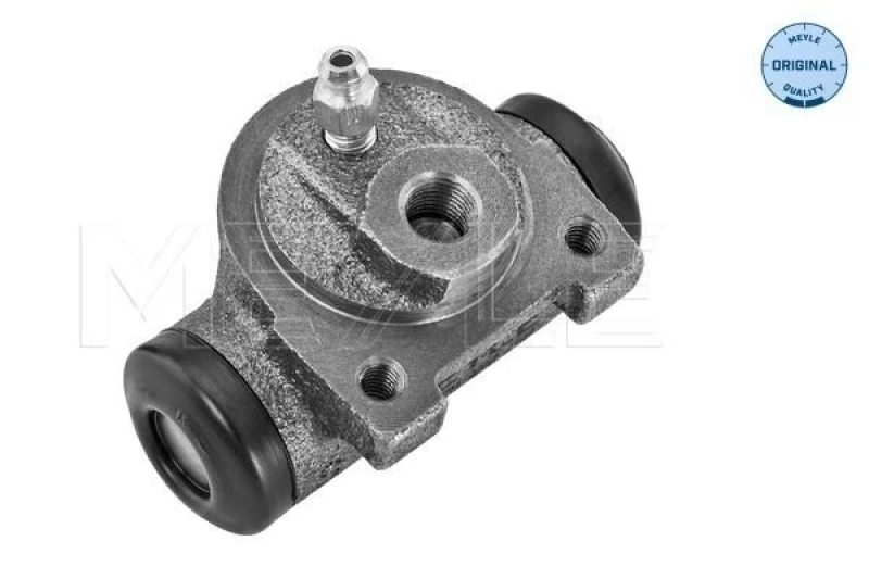 Image of Wheel Brake Cylinder MEYLE 214 531 0008