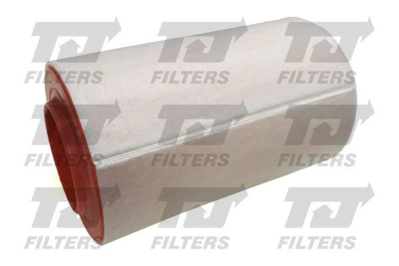 Image of QUINTON HAZELL Air filter QUINTON HAZELL QFA1113