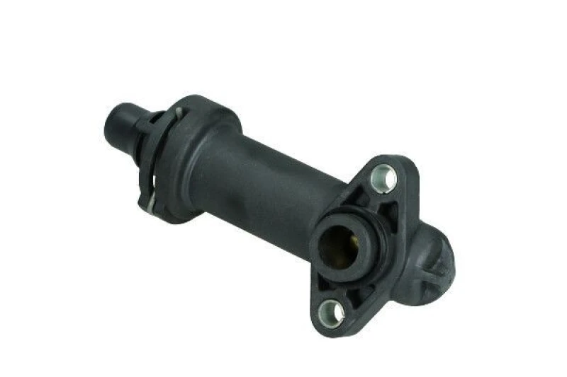 Image of MAXGEAR Thermostat MAXGEAR 67-0082