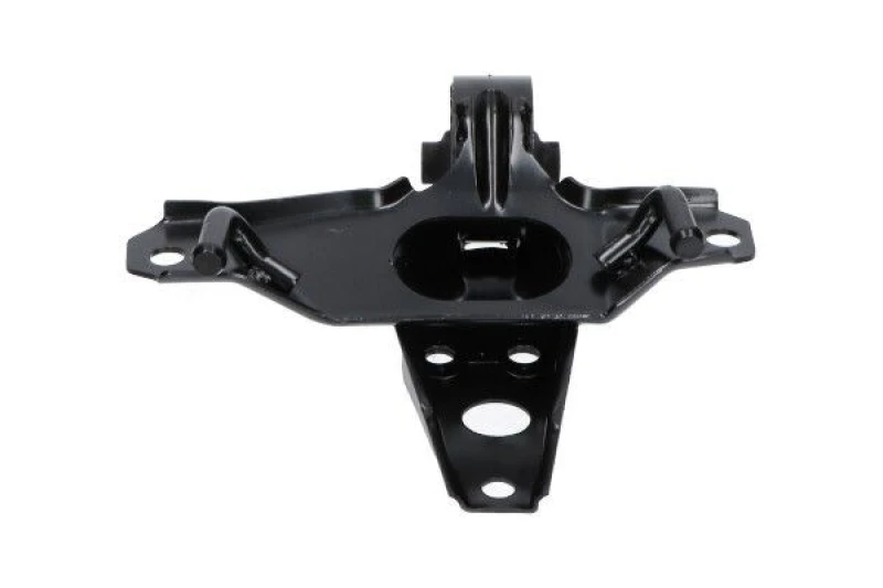 Image of KAVO PARTS Engine mount KAVO PARTS EEM-9041