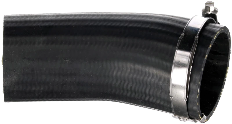 Image of GATES Charger intake hose GATES 09-0390