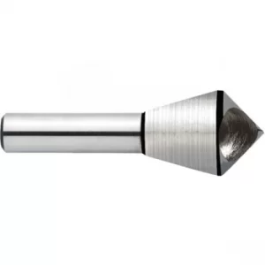 image of Exact 05401 HSS Deburring Countersink 90° 2-5mm