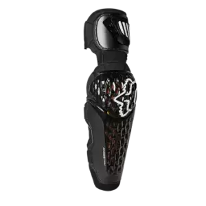 Image of Titan Pro D3O® CE Elbow Guard