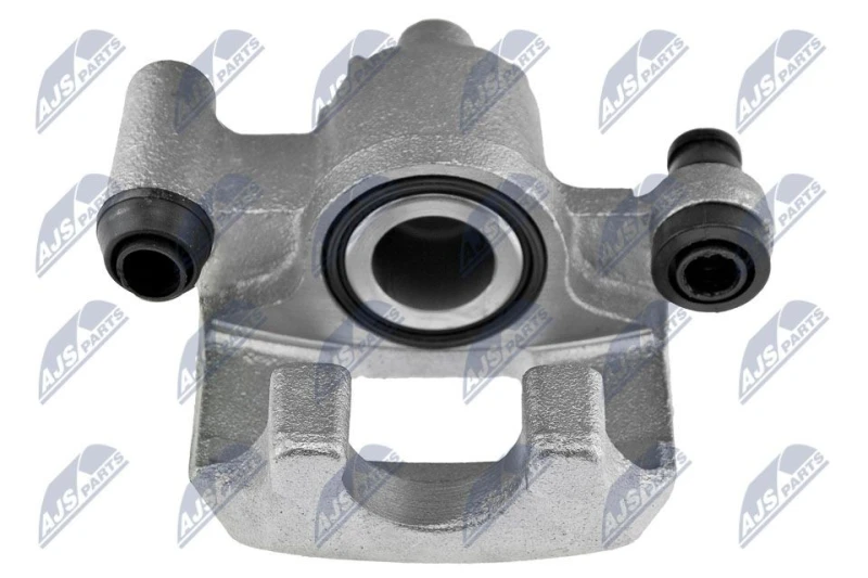 Image of NTY Brake caliper NTY HZT-TY-005