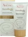 image of Avene DermAbsolu Recontouring Mask 75ml