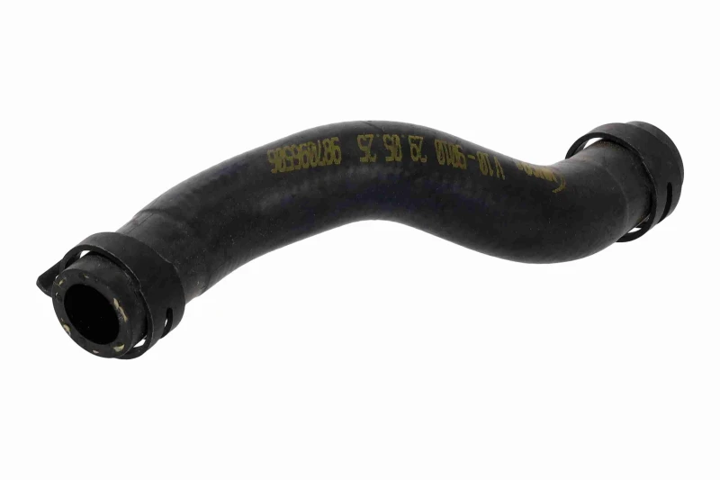 Image of VAICO V10-9010 Radiator Hose Original VAICO Quality Radiator Hose (475)