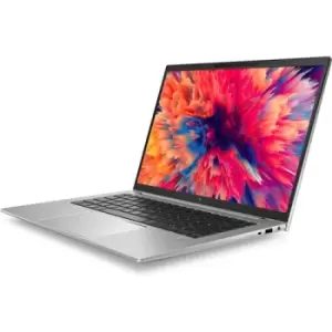 Image of HP 14" ZBook Firefly 14 G9 Intel Core i7 Mobile Workstation