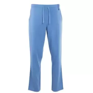Image of Dunlop Unisex Scrubs Pants - Blue