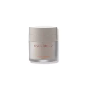 image of Exuviance Daily Firming Mask