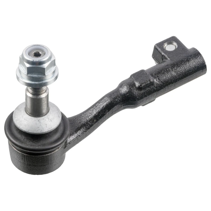 Image of Track rod end FEBI BILSTEIN 185154