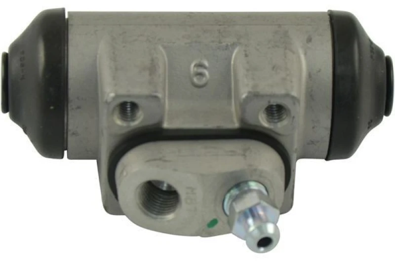 Image of KAVO PARTS Wheel Brake Cylinder KAVO PARTS BWC-3013