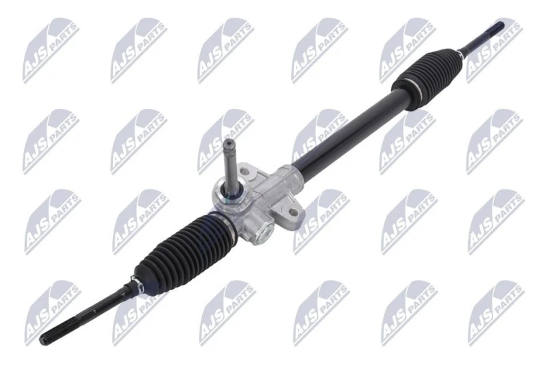 Image of NTY Steering rack NTY SPK-HY-010