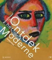 Image of Discover the Modern