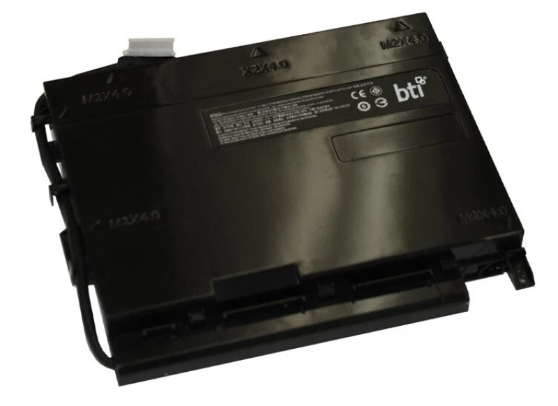 Image of Origin Storage BTI 11.5 6 cell PF06XL compatible battery for HP - COMPAQ OMEN 17-W250TX OMEN 17-W249TX OMEN 17-W245TX OMEN 17-W244TX OMEN 17-W243TX PF
