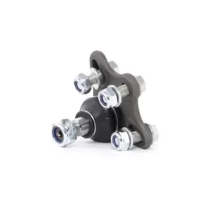 Image of A.B.S. Ball joint MERCEDES-BENZ 220437 1693330027,1693330127,A1693330027 A1693330127
