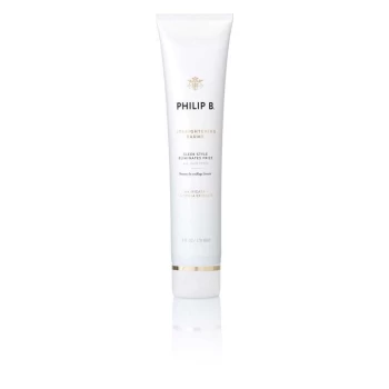 Image of Philip B Straightening Baume - None