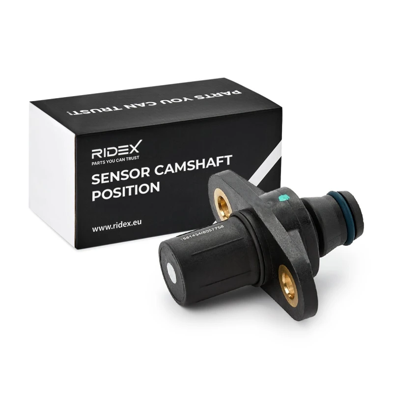 Image of RIDEX 3946S0074 Sensors Inductive Sensor Sensor,camshaft position (3946)