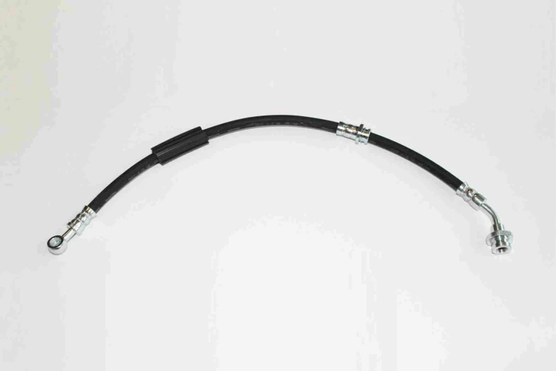 Image of BREMBO Brake hose BREMBO T 79 051