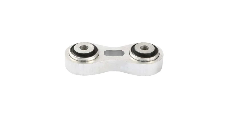 Image of SKF Anti-roll bar link SKF VKDS 449002