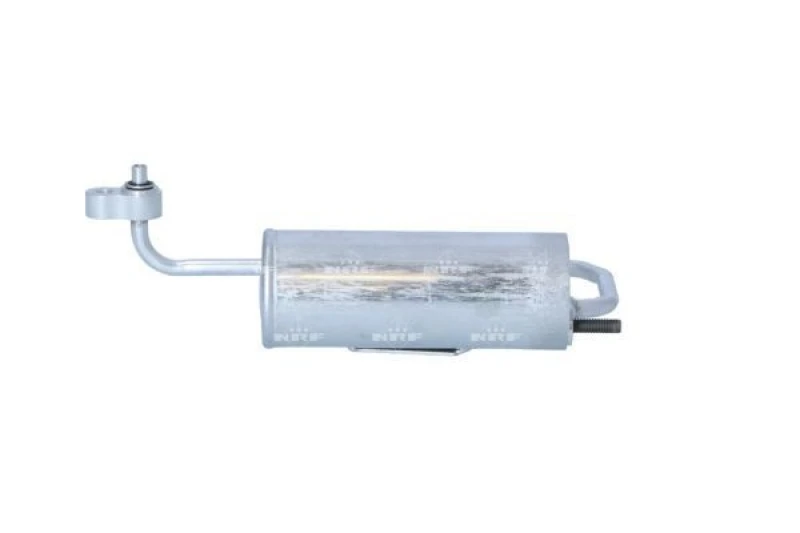 Image of NRF AC receiver drier NRF 33309