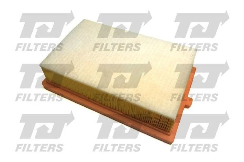 Image of QUINTON HAZELL Air filter QUINTON HAZELL QFA0971