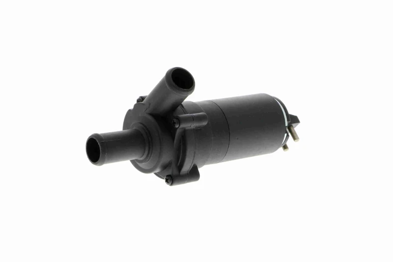 Image of VEMO V30-16-0003 Water Pump, parking heater Water Pump,parking heater (999)