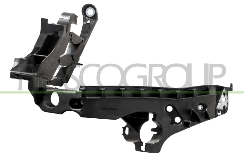 Image of PRASCO Base, headlight PRASCO AD0243416