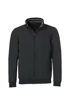 Image of Key West Jacket