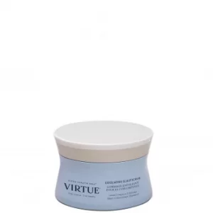 image of VIRTUE Refresh Exfoliating Scalp Treatment 150ml