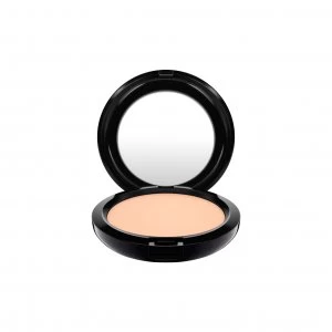 MAC Prep Prime BB Balm Compact SPF 30 Pale White