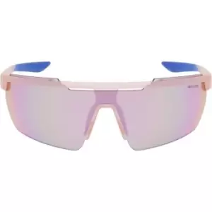 Image of Nike Wndshld El PrmS/G 10 - Pink