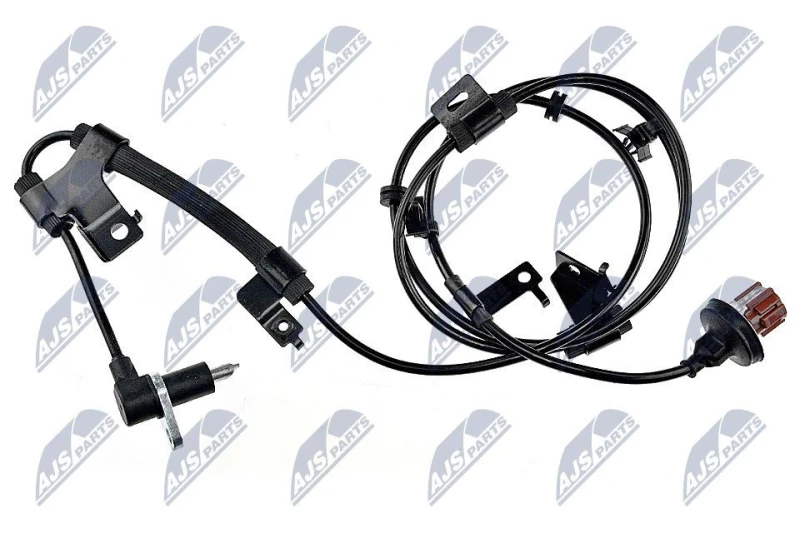 Image of NTY ABS sensor NTY HCA-NS-079