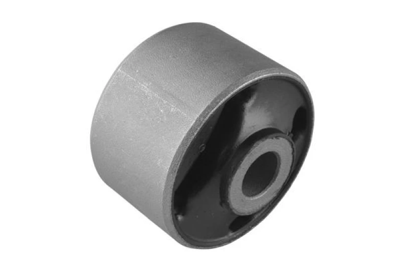 Image of TEDGUM Sleeve, control arm mounting TEDGUM TED95618