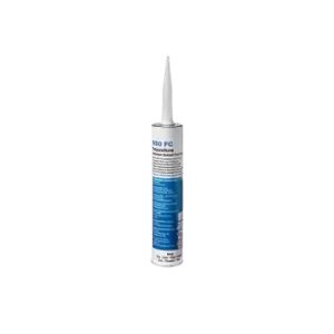 Image of Blue PRINT Sealing Substance Contents: 70ml ADG05522