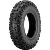 Image of Duro HF-271L ( 4.10-4 TL Rear wheel, NHS, Front wheel )