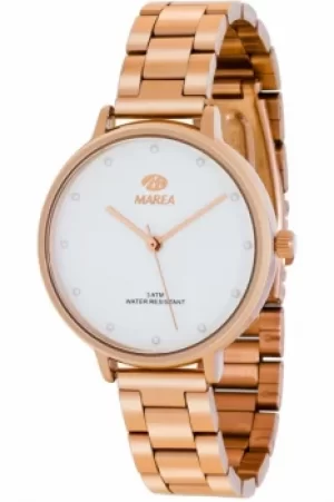 Image of Ladies Marea Watch B41170/1