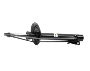 Image of BILSTEIN Shock absorber Front Axle 22-183415 Shocks,Shock absorbers FIAT,PEUGEOT,CITROEN,Ducato Kastenwagen (250_, 290_),Ducato Bus (250_, 290_)