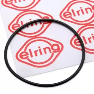 Image of ELRING Seal RENAULT,VOLVO,INDIGO 393.830 7431397525,7431397525,1397525
