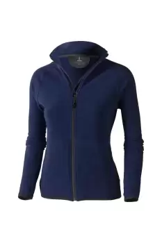 Image of Brossard Micro Fleece