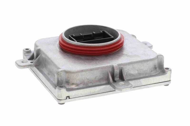 Image of Lighting control module VEMO V10-73-0537