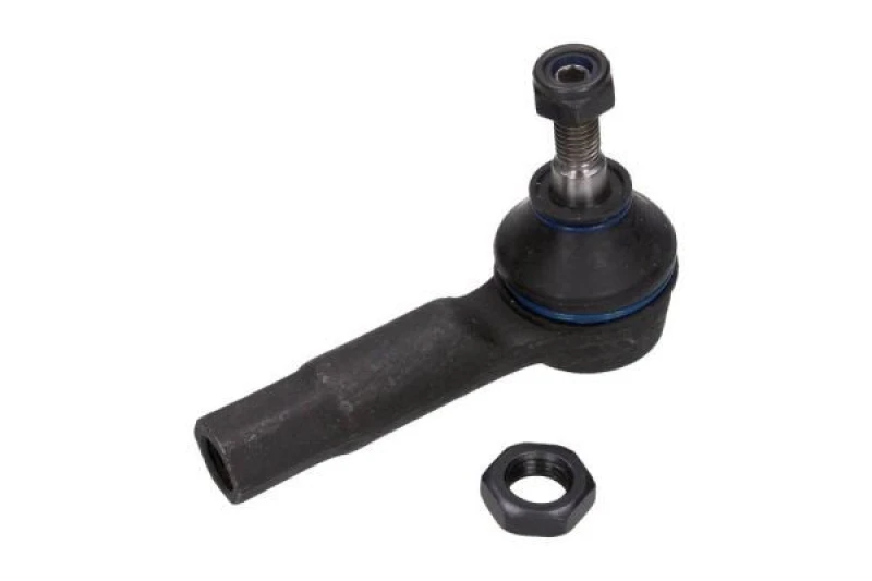 Image of MAXGEAR Track rod end MAXGEAR 69-0271