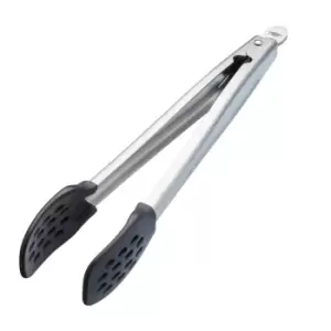 28cm Food Tongs