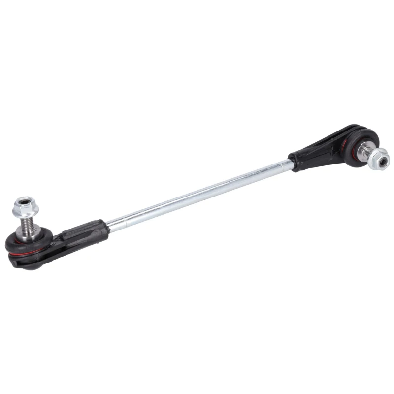 Image of Anti-roll bar link FEBI BILSTEIN 184963