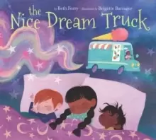 Image of The Nice Dream Truck