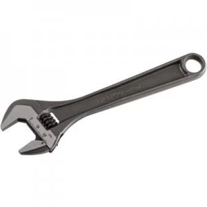 Image of Bahco 8074 Shifter